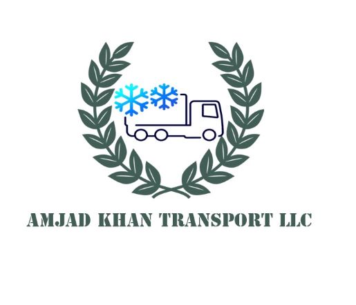 Amjid Transport